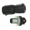 Circular Connector Assemblies - 626-1378-ND - DigiKey