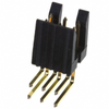 Headers, Male Pins - 609-1297-ND - DigiKey