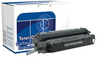 Dataproducts HP Remanufactured Q2613A Toner Cartridge - DPC13AN Q2613A - Clover Technologies Group LLC