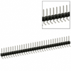 Headers, Male Pins - S1112E-31-ND - DigiKey
