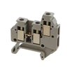 Din Rail, Channel - 277-3431-ND - DigiKey