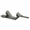 Terminal Block Marker Strips - 277-10785-ND - DigiKey