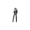 Crimpers, Applicators, Presses - 1212722-ND - DigiKey