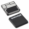 DC DC Converters - ISL8200AMIRZ-T-ND - DigiKey