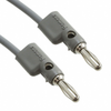Banana, Meter Interface - 501-2380-ND - DigiKey