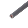 Multiple Conductor Cables - 77149SL001-ND - DigiKey