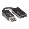 Video Cables (DVI, HDMI) - 5214-DP2HD4K60S-ND - DigiKey