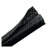 Spiral Wrap, Expandable Sleeving - 170-03142-ND - DigiKey