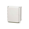 Boxes - 4833-AR1086CHSC-ND - DigiKey