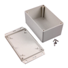 Boxes - HM3994-ND - DigiKey