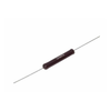 Through Hole Resistors - 41JR25E-ND - DigiKey