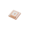 RF Antennas - ANT2535BS0WTL1L5S - Quarktwin Technology Ltd.