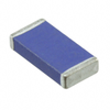 RF Antennas - ANT6230LL01R1575A - Quarktwin Technology Ltd.