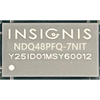 Memory - NDQ48PFQ-7NIT TR - Quarktwin Technology Ltd.