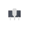 Voltage Regulators - Linear - HT7350-A - Quarktwin Technology Ltd.