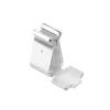 RFI and EMI - Contacts, Fingerstock and Gaskets - S0911-46R - Quarktwin Technology Ltd.