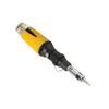 Soldering, Desoldering, Rework Products - 243-1408-ND - DigiKey
