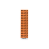 Markers - 1436-2178-ND - DigiKey