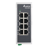 Switches, Hubs - 2039-DVS-008I00-ND - DigiKey
