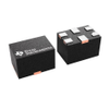 Power Distribution Switches, Load Drivers - 296-TPS22995RZFRDKR-ND - DigiKey