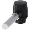 Accessories - 3473-3SE50000AU22-ND - DigiKey