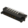 Specialized - 609-3635-ND - DigiKey