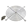 Rack Accessories - HM2218-ND - DigiKey