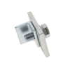 Industrial Equipment - 1301170050-ND - DigiKey