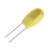 Tantalum Capacitors - 399-T350E155M050AS-ND - DigiKey
