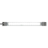 Task Lighting - 1885-1436-ND - DigiKey
