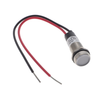 Panel Indicators, Pilot Lights - 6561005303F-ND - DigiKey