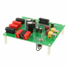 Audio Amplifier Evaluation Boards - LM4780TABD-ND - DigiKey