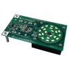 LED Driver Evaluation Boards - 296-37998-ND - DigiKey