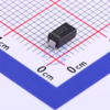 Diodes >> Schottky Barrier Diodes (SBD) - SS12 - LCSC Electronics Technology (HK) Limited