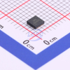Power Supply Chip >> Gate Drive ICs - DGD05473FN-7 - LCSC Electronics Technology (HK) Limited