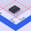 Power Supply Chip >> Battery Management ICs - SLM6900 - LCSC Electronics Technology (HK) Limited