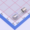 TVS/Fuse/Board Level Protection >> Fuses -- SGT520-10A T10AL250V