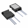 Discrete Semiconductor Products - Transistors - IGBTs - IXYX40N450HV - Acme Chip Technology Co., Limited