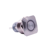 Pushbutton Switches - 141-PVS7F2GSS331-ND - DigiKey