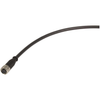 Circular Cable Assemblies - 21348500C78015-ND - DigiKey