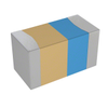 Tantalum Capacitors - 1010-1070-ND - DigiKey