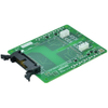 Evaluation and Demonstration Boards and Kits - 132-2RB020BB-ND - DigiKey