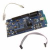 RF, RFID, Wireless Evaluation Boards - 1914-EV-BM832A-ND - DigiKey