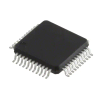Integrated Circuits (ICs) - Interface - Encoders, Decoders, Converters - TW9910-LA2-GR - Shenzhen Shengyu Electronics Technology Limited