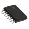 Integrated Circuits (ICs) - Power Management (PMIC) - Supervisors - SP691AET-L/TR - Shenzhen Shengyu Electronics Technology Limited