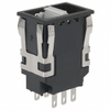 Rocker Switches -- 480-2237-ND - Image