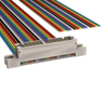 Rectangular Cable Assemblies - M1WXK-2636R-ND - DigiKey