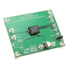 DC/DC & AC/DC (Off-Line) SMPS Evaluation Boards - DC1195A-ND - DigiKey