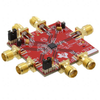 RF, RFID, Wireless Evaluation Boards - 296-36463-ND - DigiKey