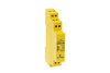 CITL Surge Protective Devices (SPDs) - DLAW-12D3 - Galco Industrial Electronics